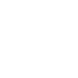 Prevención y detección temprana de enfermedades